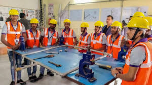 Engineering college admissions in Tamil Nadu