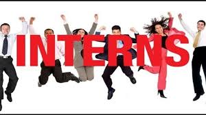 Internship