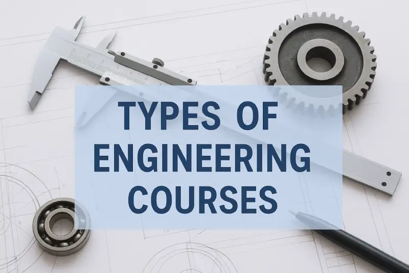 FAQ for Engineering counselling